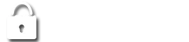 Brooklyn Priority Locksmith